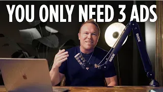 The Ultimate Retargeting Marketing Strategy  thumbnail